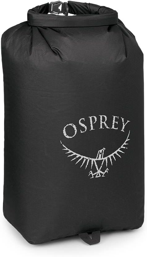 Ultralight Dry Sack