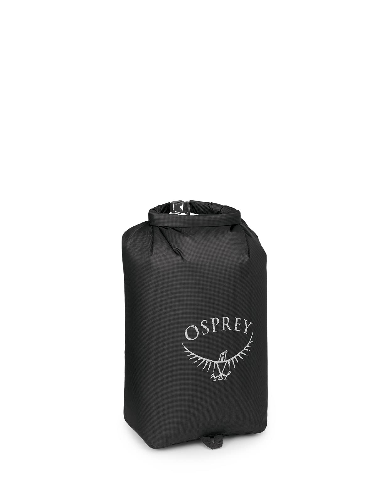 Osprey Ultralight Dry Sack