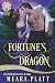 Fortune's Dragon (Fortunes of Fate)