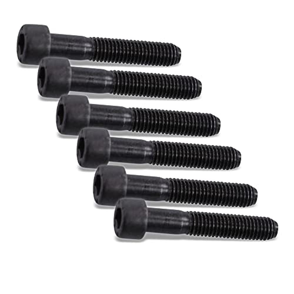 Soufflet De Direction Skf Vkjp 1421 Kit De Soufflet à 9.51 EUR - 12/2025 -  Meilleur Prix Sur Outils De Montage De Soufflet De Cardan