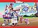 T.O.T.S. Volume 2