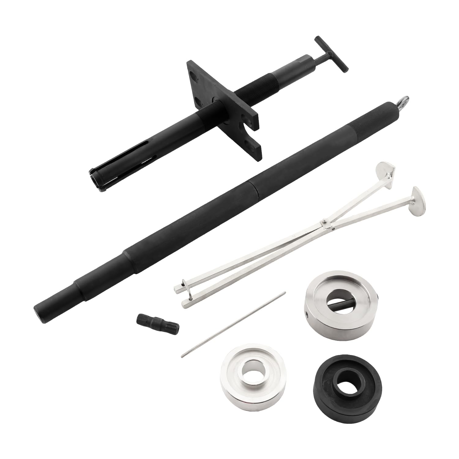 リンパボーラー Amazon.com: Gimbal Bearing Installer Engine Alignment Tool
