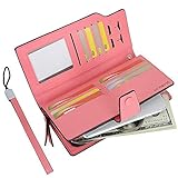 Grande selezione di colori: offriamo 5 colori, tutti i tipi di colori sono bellissimi, è possibile scegliere qualsiasi colore che ti piace.