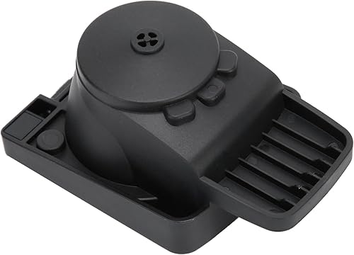 Miniatura 3 de Adaptador de cápsula para DOLCE GUSTO, adaptador de cápsulas de café reutilizables para máquina DOLCE GUSTO