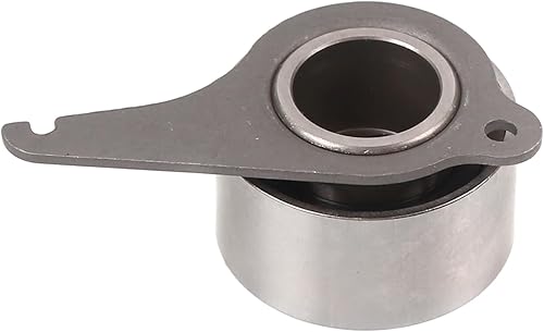 Miniatura 4 de MAXWIN Kit de correa dentada TCK113 para Mazda B2000 626 Turbo 2.0L SOHC FE 1983-1987