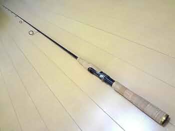 メガバス デストロイヤー F0-68XS メガバス ニューデストロイヤー アンビシャス F0-68XS Megabass