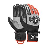REUSCH ロイシュ スキーグローブ メンズ レディース＜2026＞REUSCH WORLDCUP WARRIOR R-TEX XT / 65 11 233