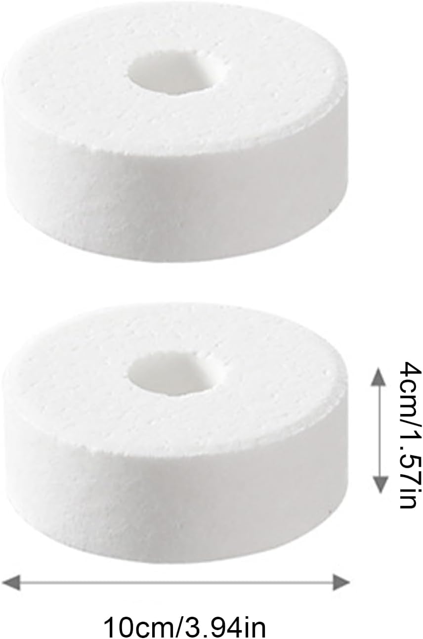 Moisture Absorbers - Dehumidifier for Closet, Closet Humidity Absorber Boxes,Leak-Proof Dehumidification Supplies for Car Bedroom Room Bathroom Kitchen Home Garage