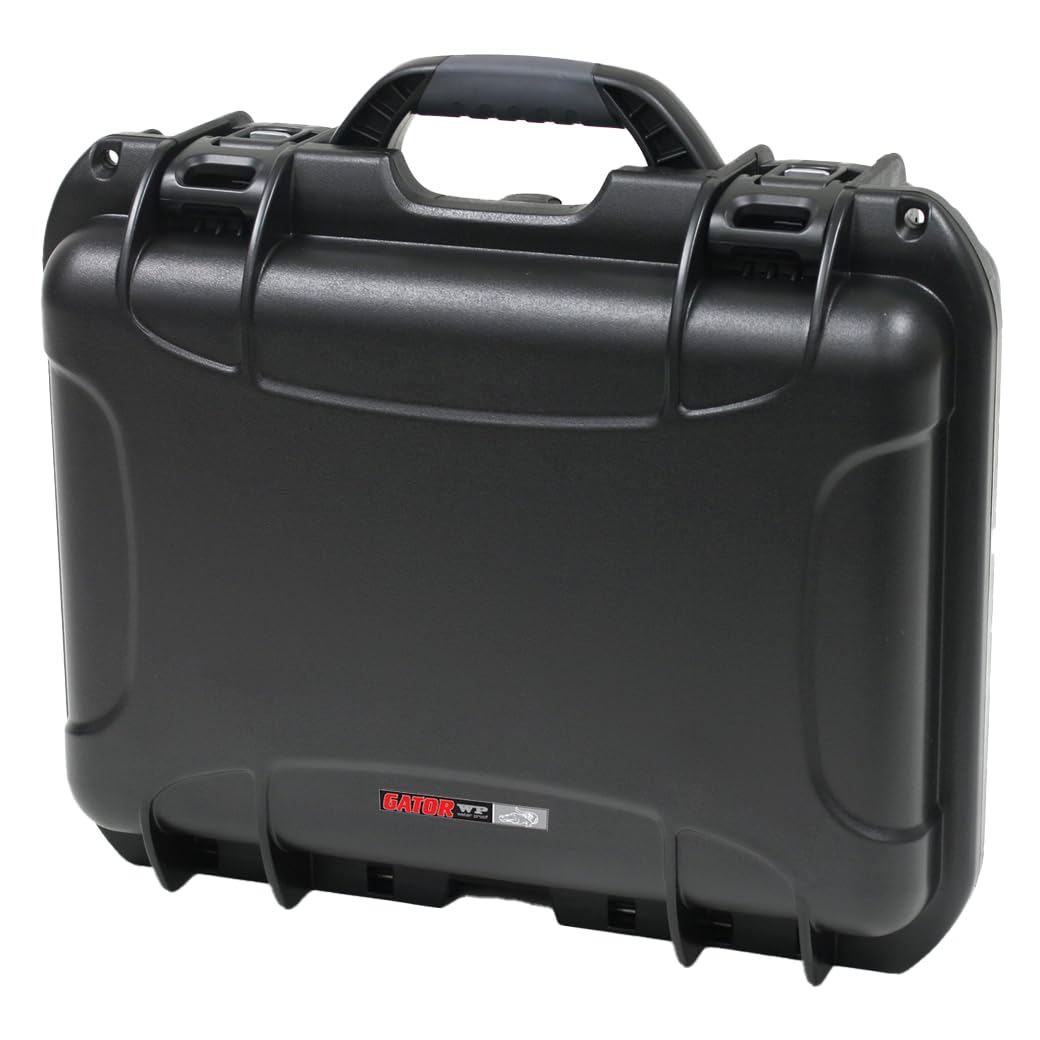 Amazon | Gator GU-1510-06-WPDF タイタンシリーズ ユーティリティ