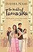 The Wedding Tamasha (The Menon Women Book 1)