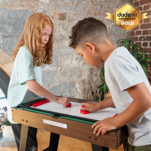 Indoor Family Games - Image 3
