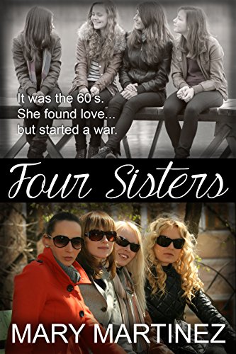 Four Sisters
