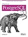 Practical PostgreSQL