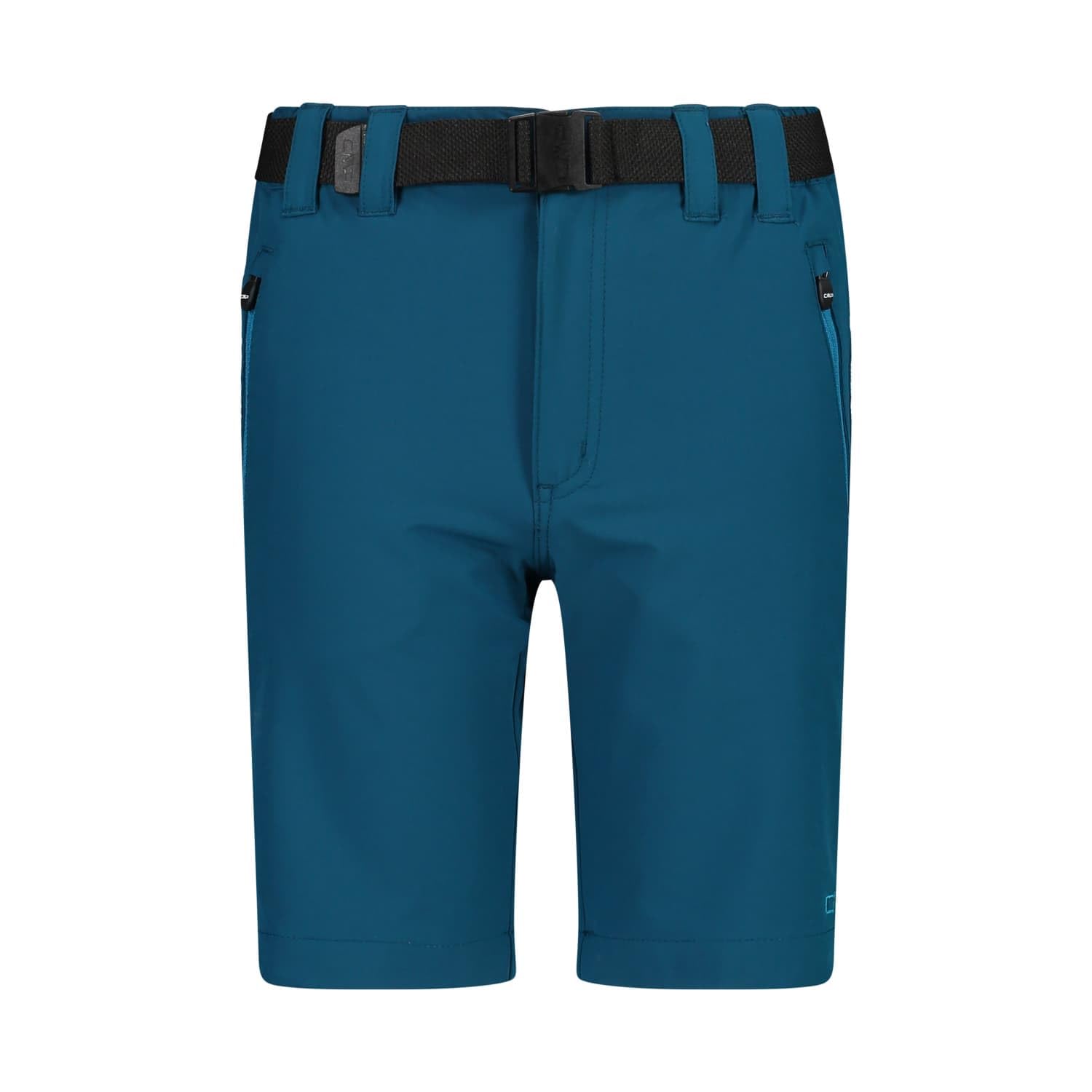 CMP - Children's Stretch Bermuda Shorts, Unisex Bermuda Shorts – Children and Boys