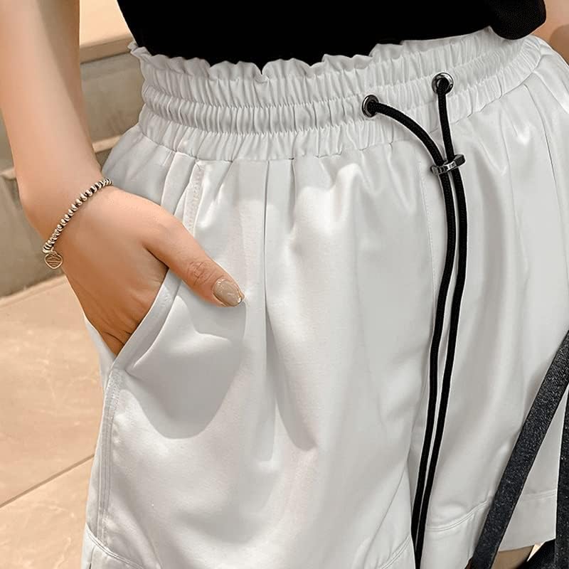 ワイルドスピード ボンバージャケットブルゾン ゴールド ジェット