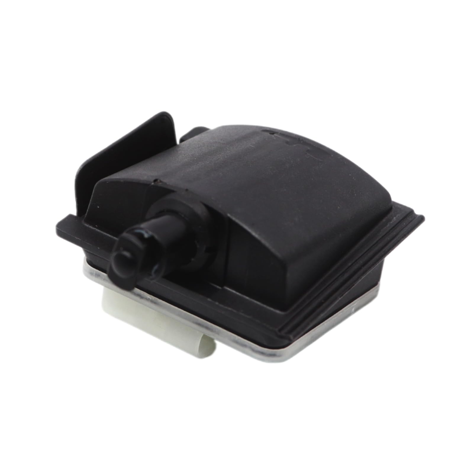 Motore per blocco serbatoio carburante serbatoio carburante motore di bloccaggio per W177 classe A2018-2022 C118 CLA 2019-2022 blocco serbatoio olio A0008204409 A0008206012