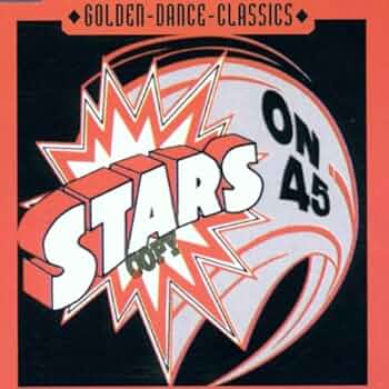 ファー・ビヨンド・ザ・スターズ [CD] Amazon.co.jp: ファー・ビヨンド・ザ・スターズ - アセンション