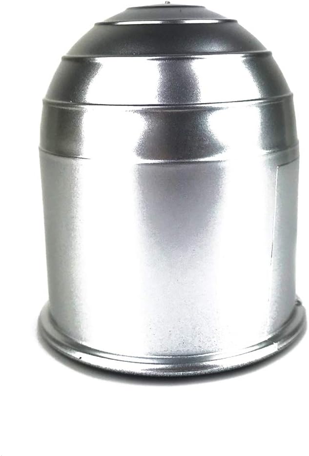 specchietti di traino