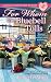 For Whom the Bluebell Tolls (A Bridal Bouquet Shop Mystery Book 2)