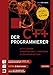 Produktbild Der C++-Programmierer: C++ lernen  professionell anwenden  Lösungen nutzen