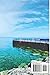 Michigan Travel Guide 2025-2026: A Journey Through The Heart of the Great Lakes State (ExploreNow Travel Series)