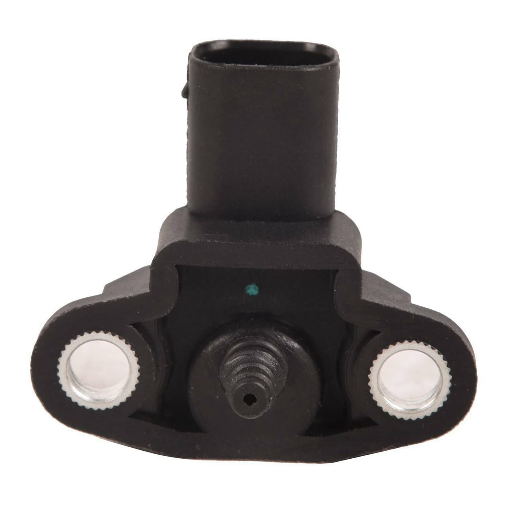 Sensore di pressione dell'aria di aspirazione per Mercedes W211 W203 Map Sensor