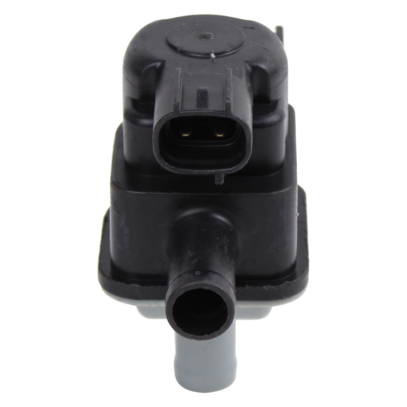 Emission Control Part L51818741 Vapor Canister Purge Valve