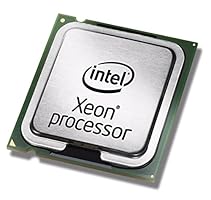 CPU/Xeon E3-1225 v3 3,20 GHz LGA12C Tray