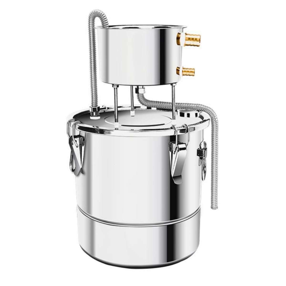 Panasonic 交換用カートリッジTKB6000C1 Panasonic 浄水器カートリッジ