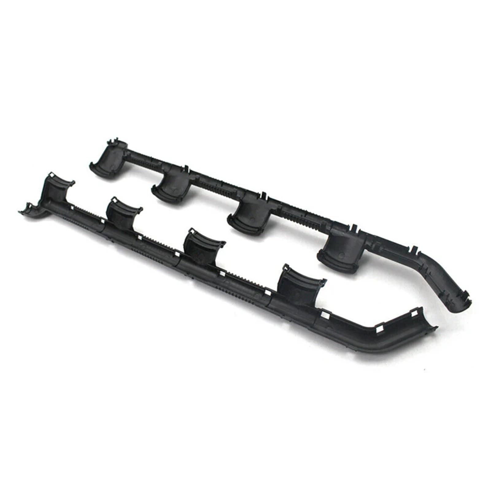 cewka silnika Do Audi A3 Q3 VW CC Skody Cewka zapłonowa Wiązka przewodów silnika Czarny Czerwony 06J971824B(Black)