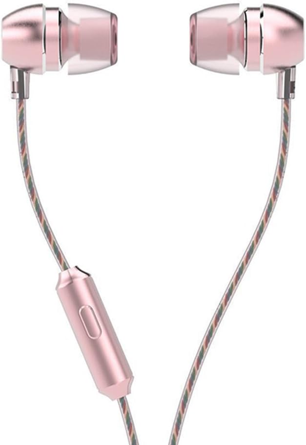 auricolari di qualità uiisii