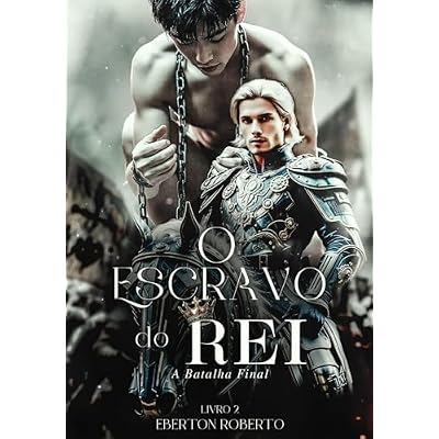 O ESCRAVO DO REI