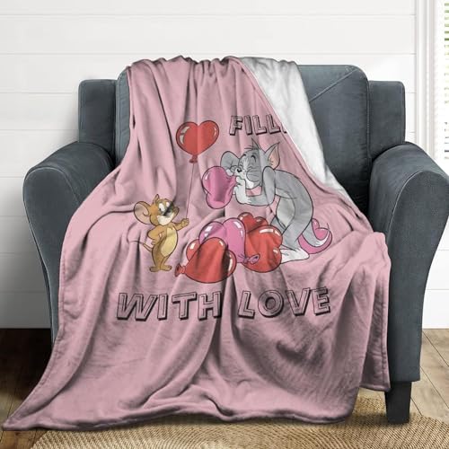 gƃWF[ uPbg blanket tl ӂ肨ѕzI[V[Y 􂦂 Ђ| uPbg h 100cm×125cm