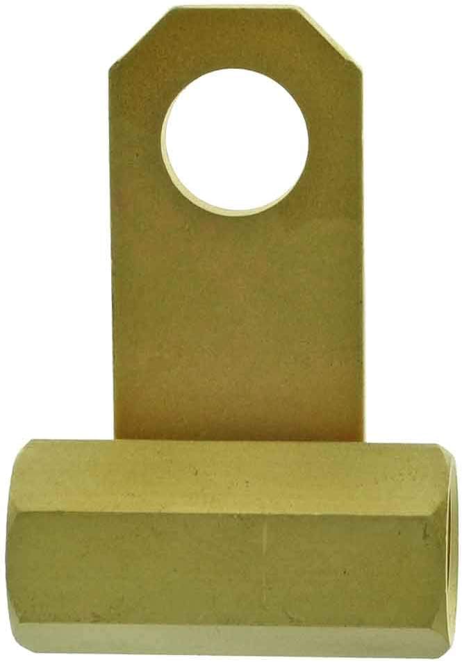 CK 21HPCA Power Cable Adapter (xref: 2310-1879)