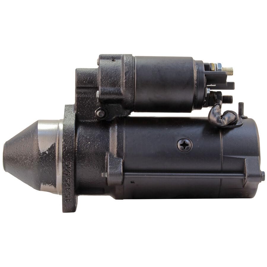 Amazon.com: INSTARTING Brand Starter for 12V 3.2kw 02502000 
