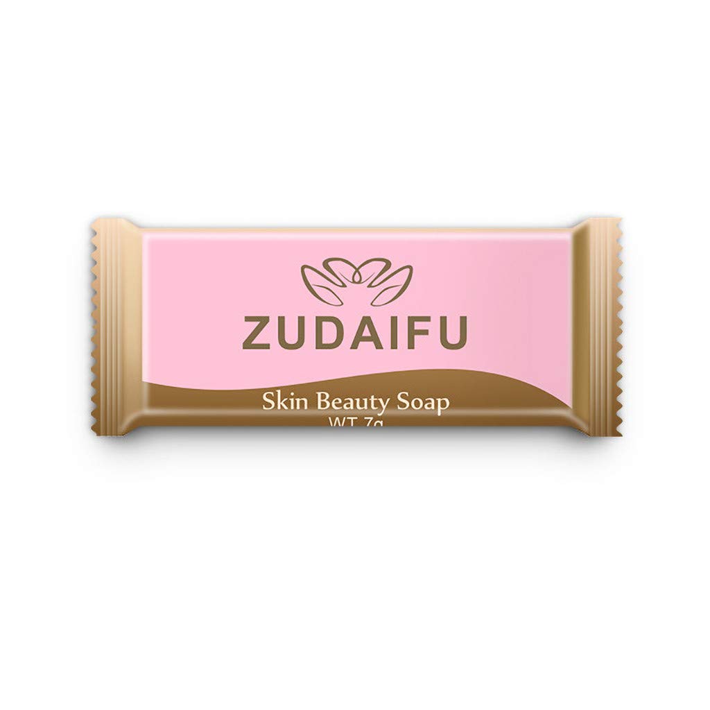 Buy Sulphur Soap Body Cleansing Soap. Acne, Body Odor, Dermatitis