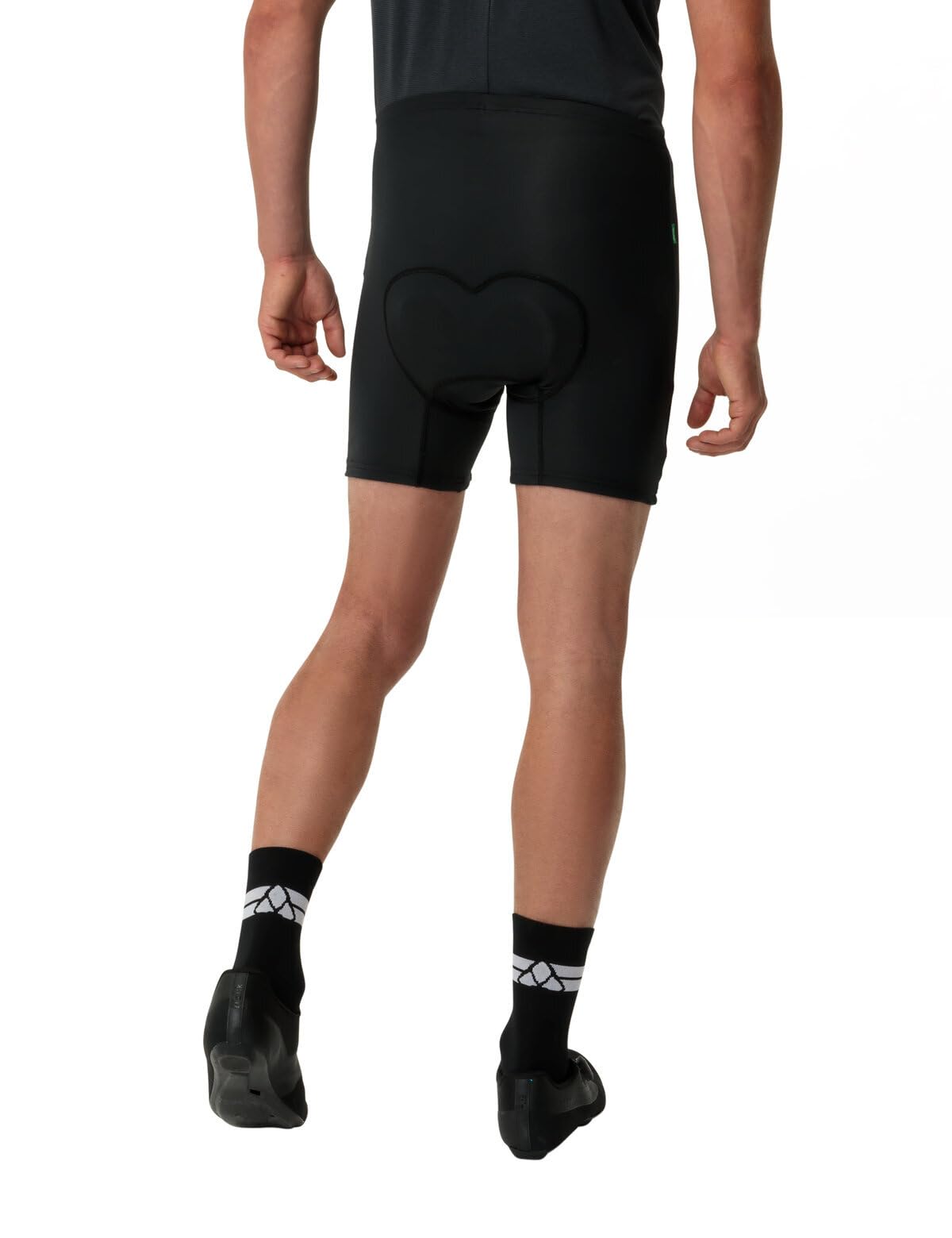 VAUDE Pantalón Interior para Hombre