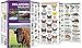 Oklahoma Wildlife (Nature Observation North America)