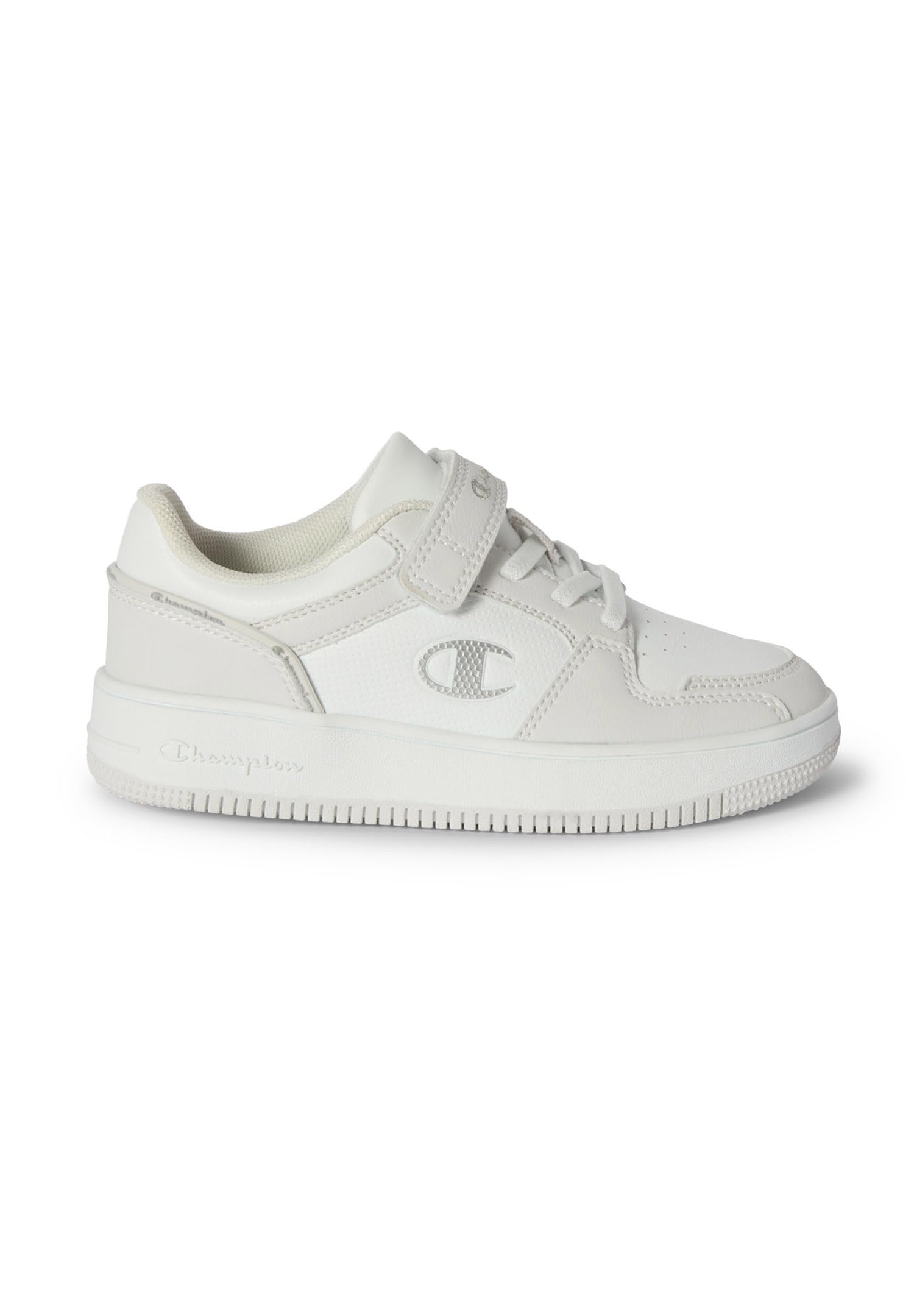 Champion Rd18 2.0 Low G PS SneakersBambine e Ragazze