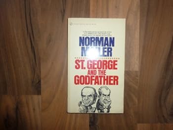 St. George and the Godfather