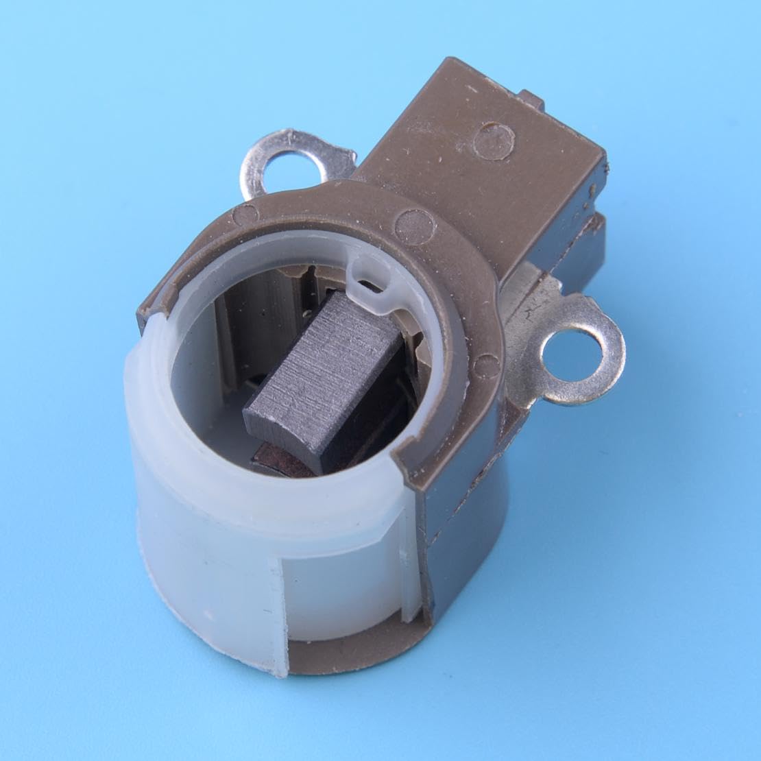 Amazon | beler ブラシ&ブラシホルダーリビルドキット デンソー