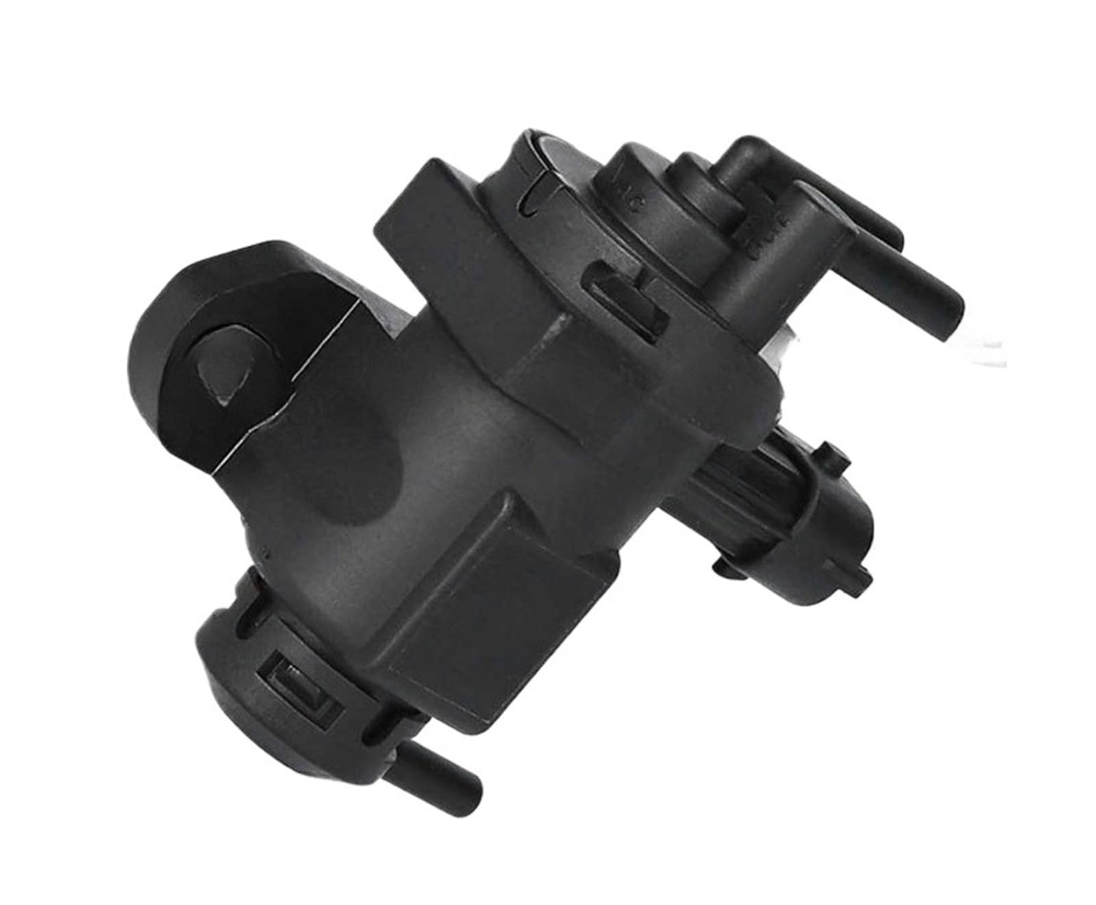 3 Akcesoria do części samochodowych, motoryzacyjny turbodoładowany elektrozawór 3024379 8972406990 0928400536(3024379)