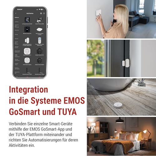 ZigBee Gateway IP-2000Z evita interferencias WiFi en 128 dispositivos 4