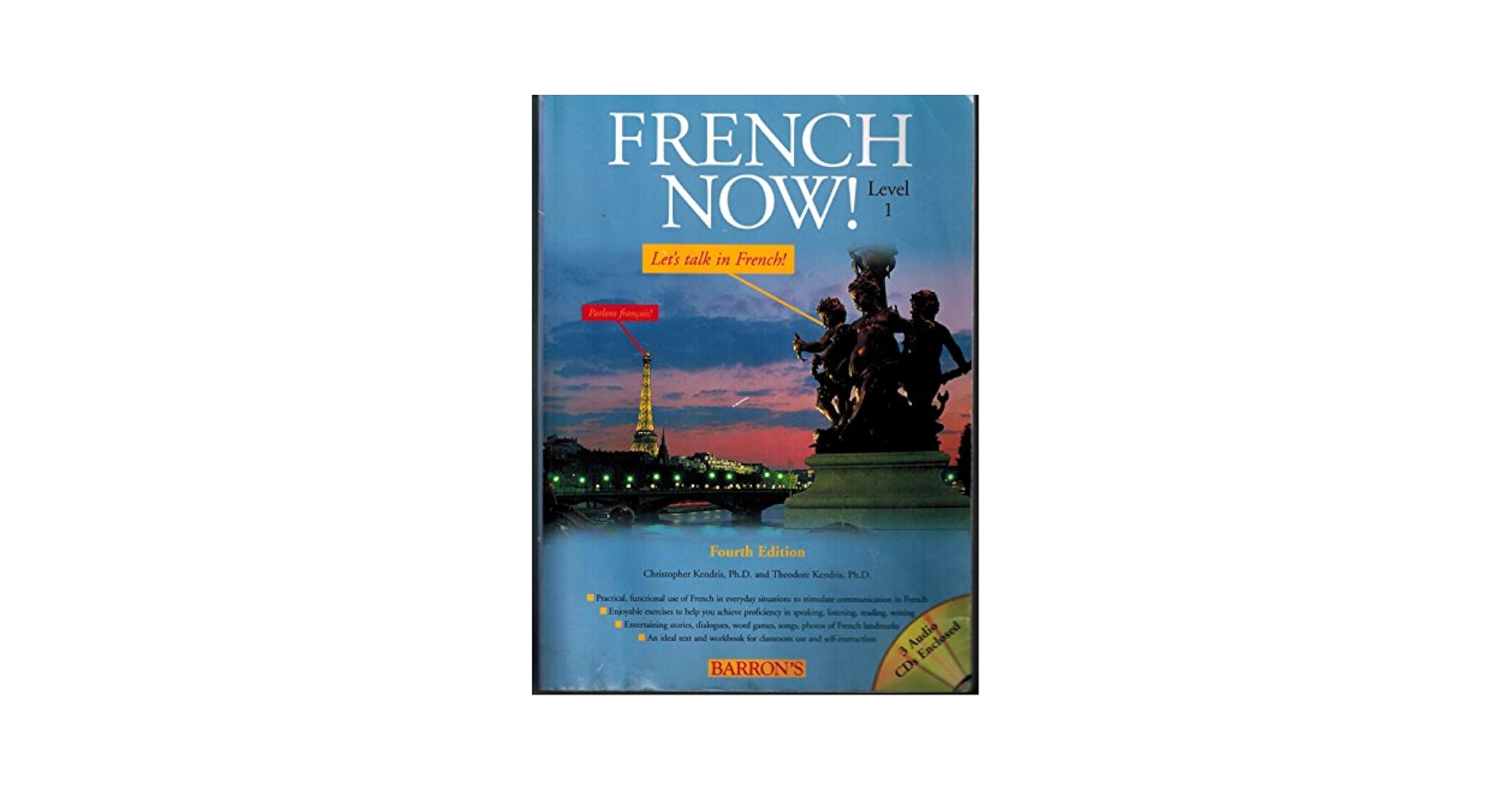 Mon Histoire de France　HACHETTE フランス語 Mon Histoire de France HACHETTE フランス語 洋書