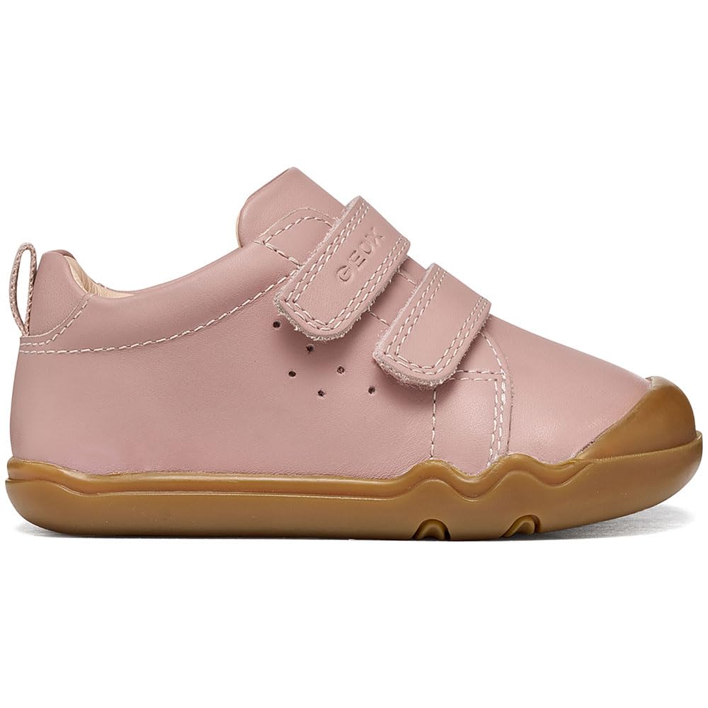 Geox Steppieup A Slip-on Trainers EU 20