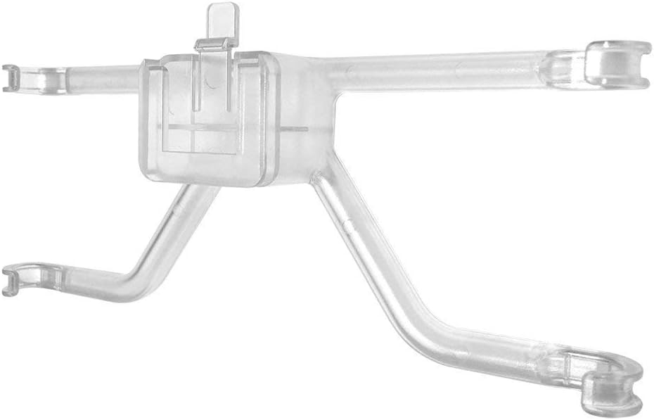 FLIFLI AIRDROP FB-1000AT Bracket Parts for DJI Phantom 3 Standard Only