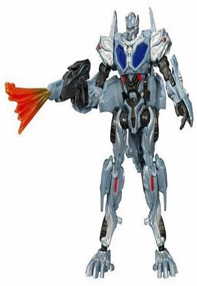 Amazon.co.jp: トランスフォーマー ムービー 2007 デラックス