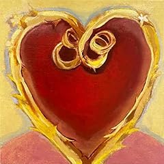 �������̑S���������Ȃ� / a�q