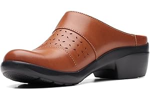 Clarks Angie Maye: The Epitome of Comfort for Women's Feet