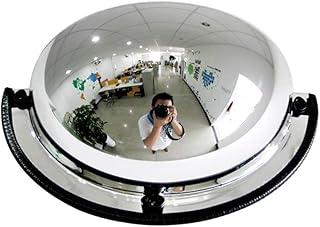 Suchergebnis auf Amazon.de für: panoramaspiegel 360